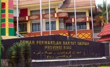 IMG 20230303 WA0015