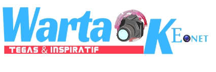Wartaoke.net