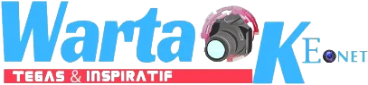 Wartaoke.net